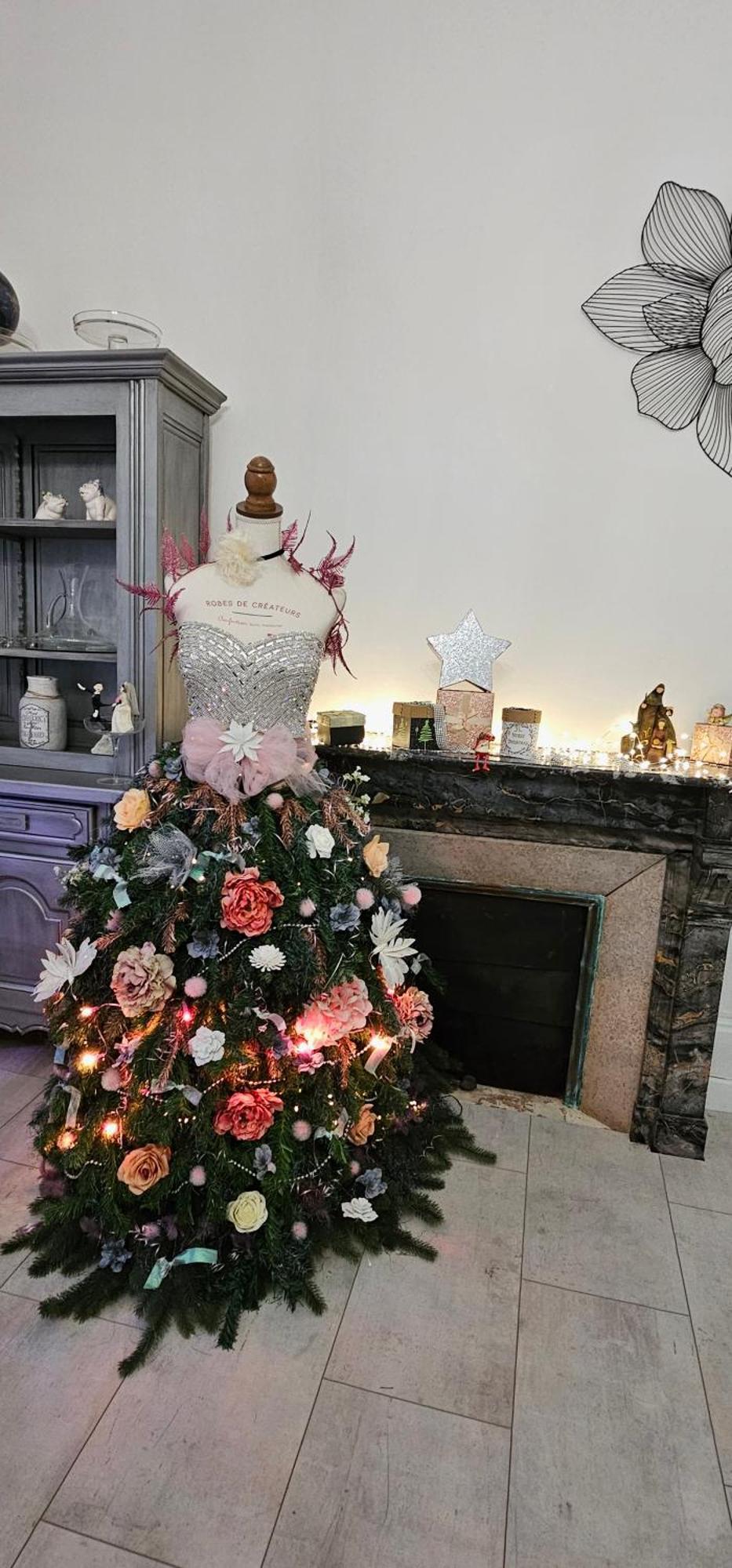 La Maison de Vénus Luçon Extérieur photo