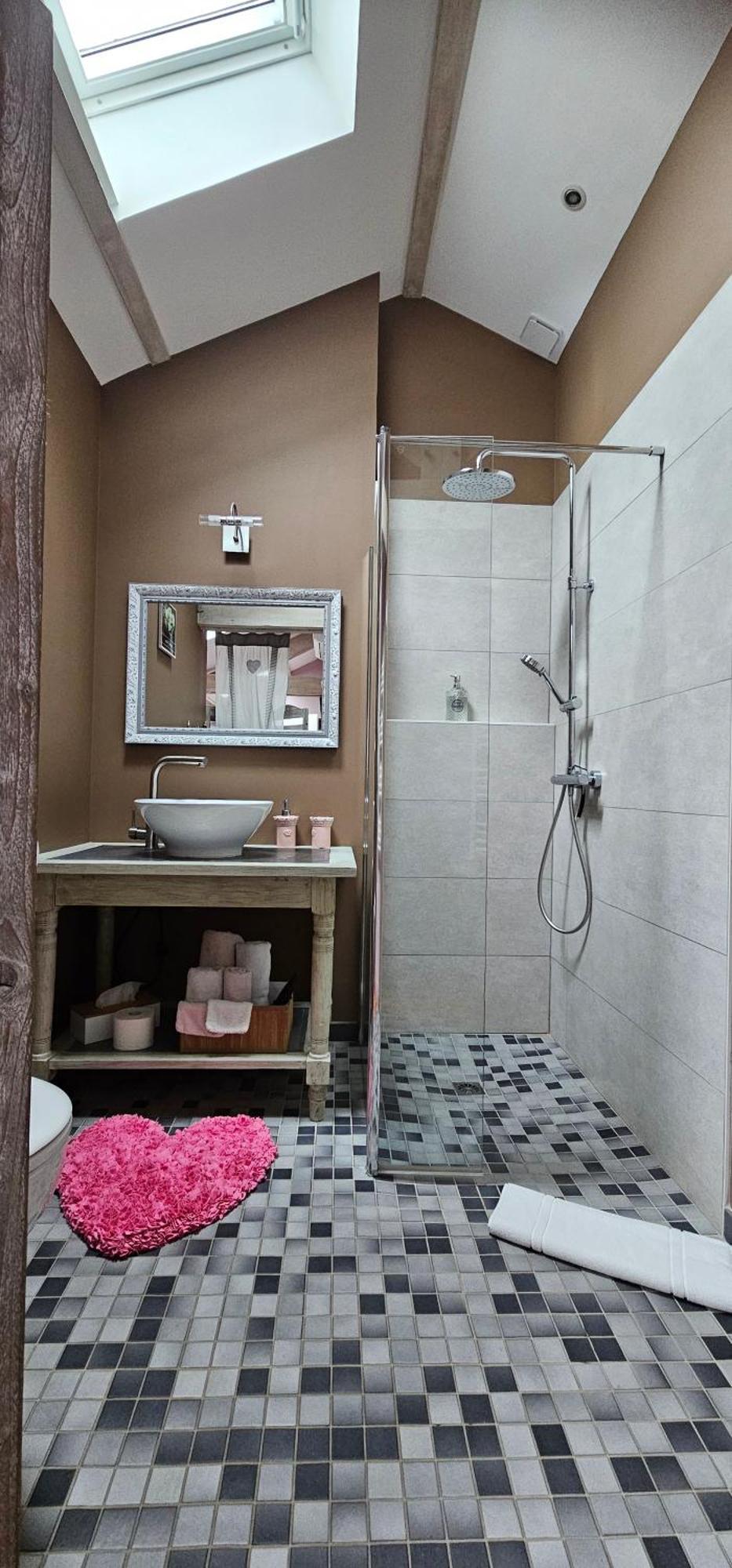 La Maison de Vénus Luçon Extérieur photo